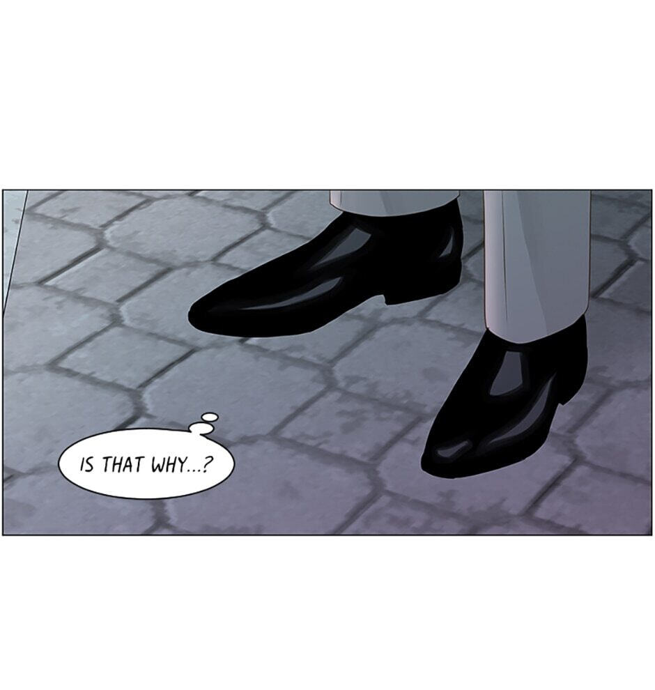 Read Secret Relationships chapter 52 image 42 on Lezhin
