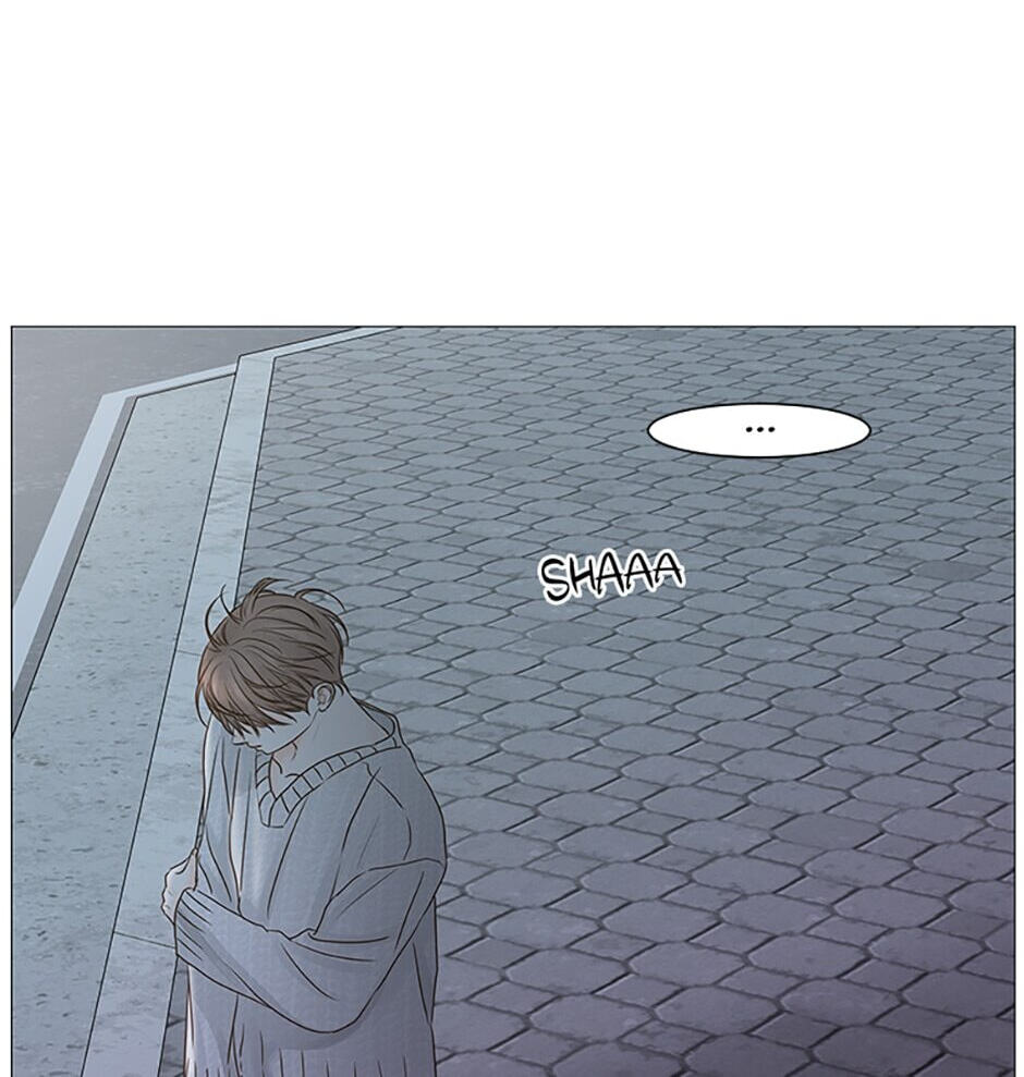 Read Secret Relationships chapter 52 image 43 on Lezhin
