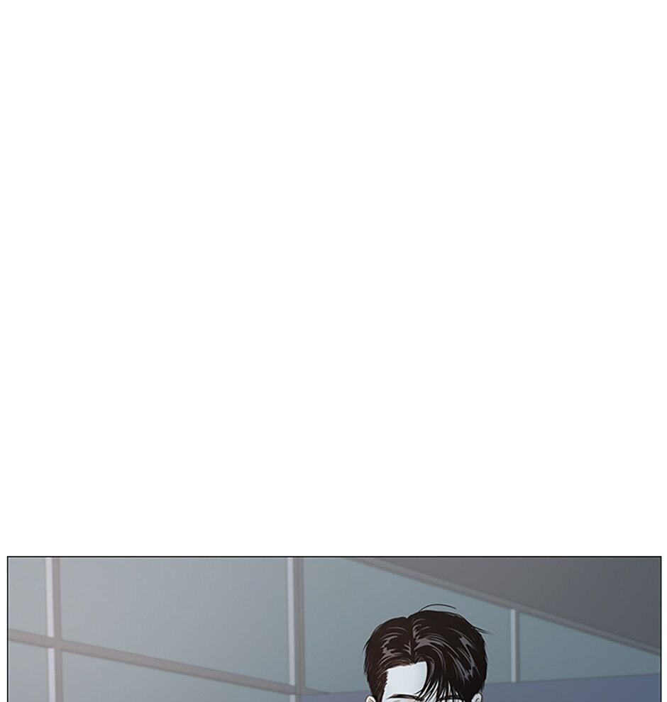 Read Secret Relationships chapter 52 image 46 on Lezhin
