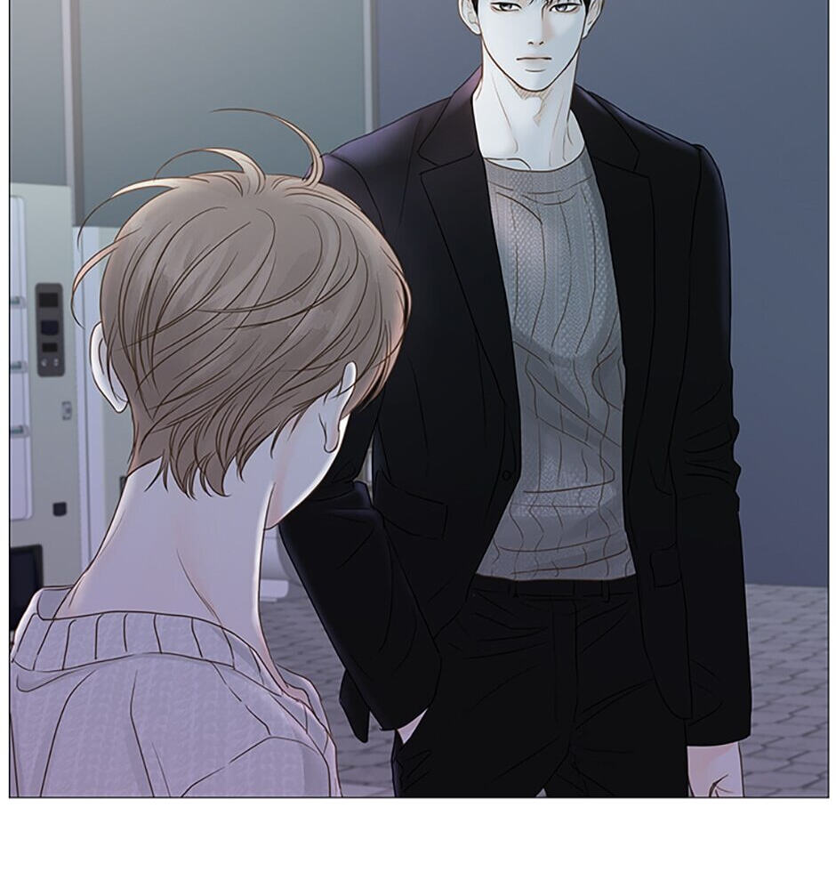 Read Secret Relationships chapter 52 image 47 on Lezhin