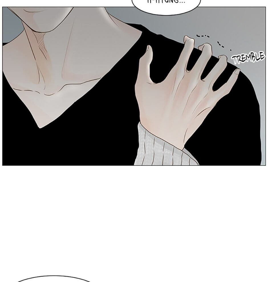 Read Secret Relationships chapter 52 image 5 on Lezhin