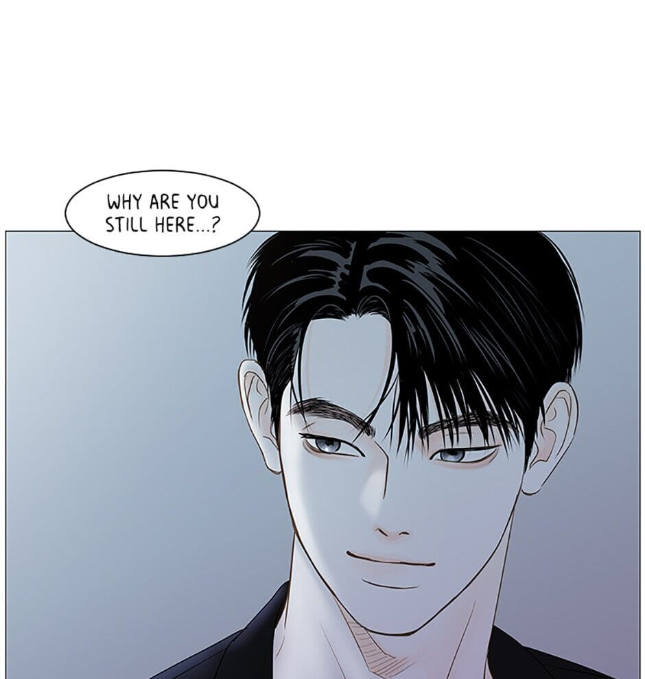 Read Secret Relationships chapter 52 image 50 on Lezhin