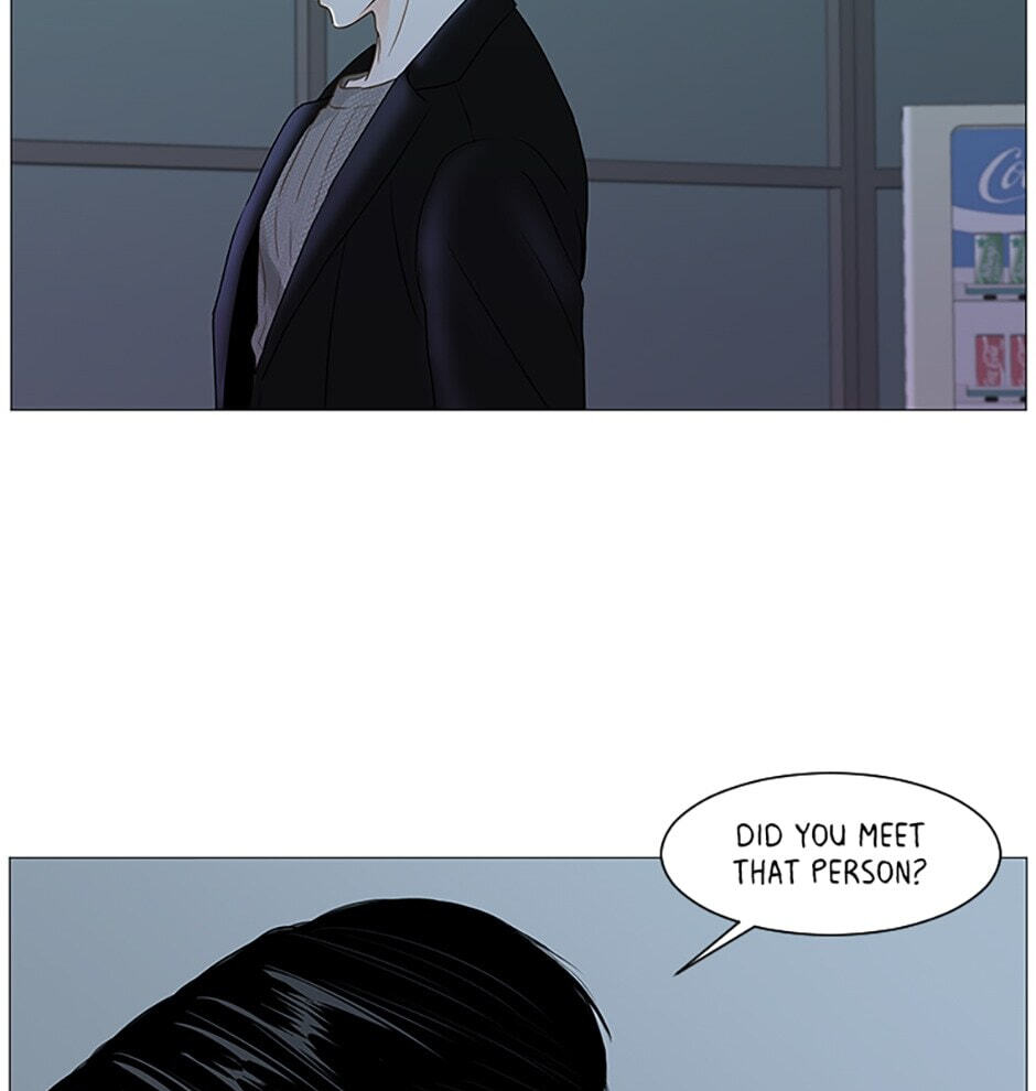 Read Secret Relationships chapter 52 image 54 on Lezhin