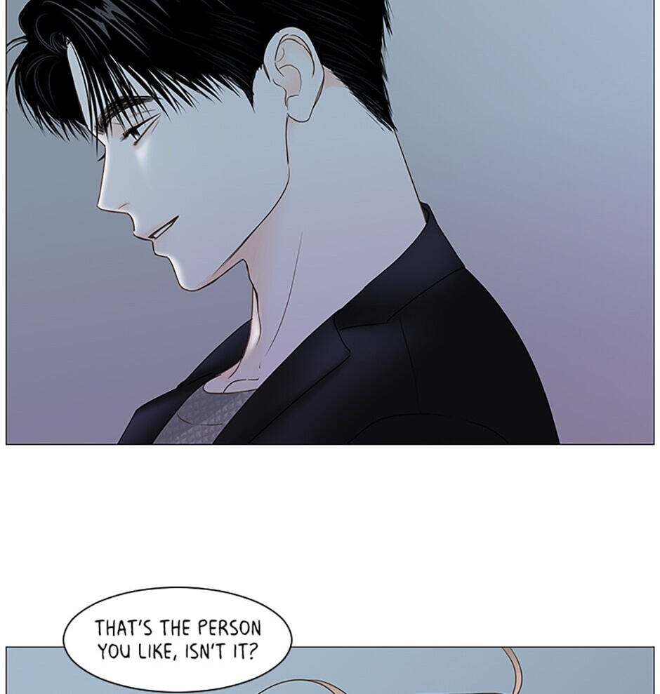 Read Secret Relationships chapter 52 image 55 on Lezhin