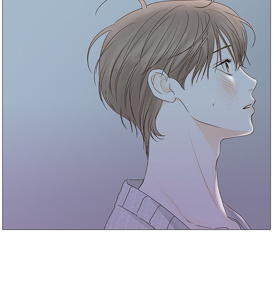 Read Secret Relationships chapter 52 image 56 on Lezhin