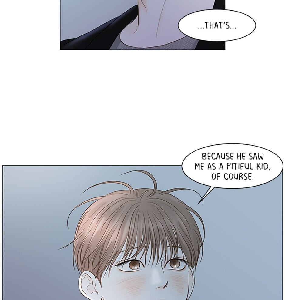 Read Secret Relationships chapter 52 image 63 on Lezhin