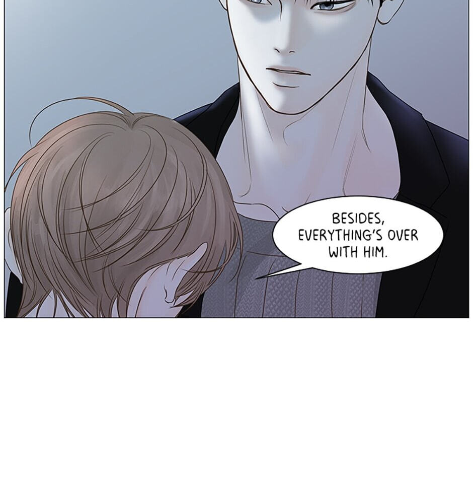 Read Secret Relationships chapter 52 image 65 on Lezhin