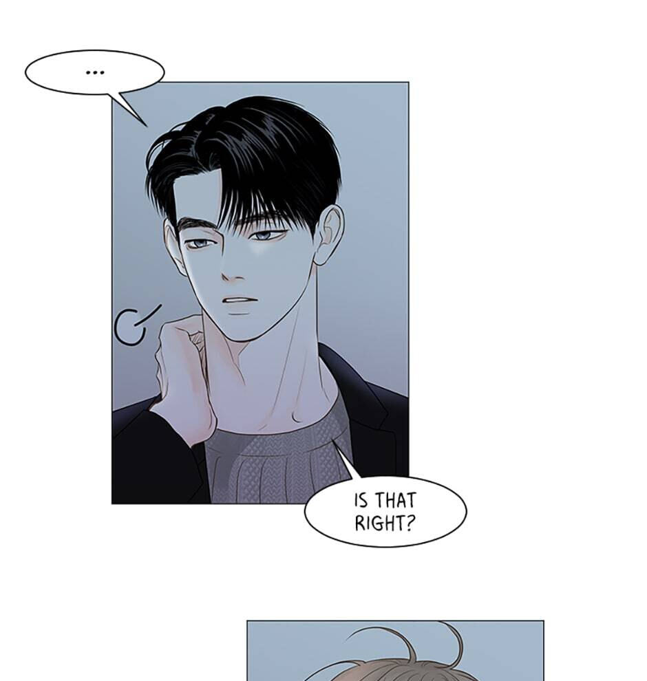 Read Secret Relationships chapter 52 image 66 on Lezhin