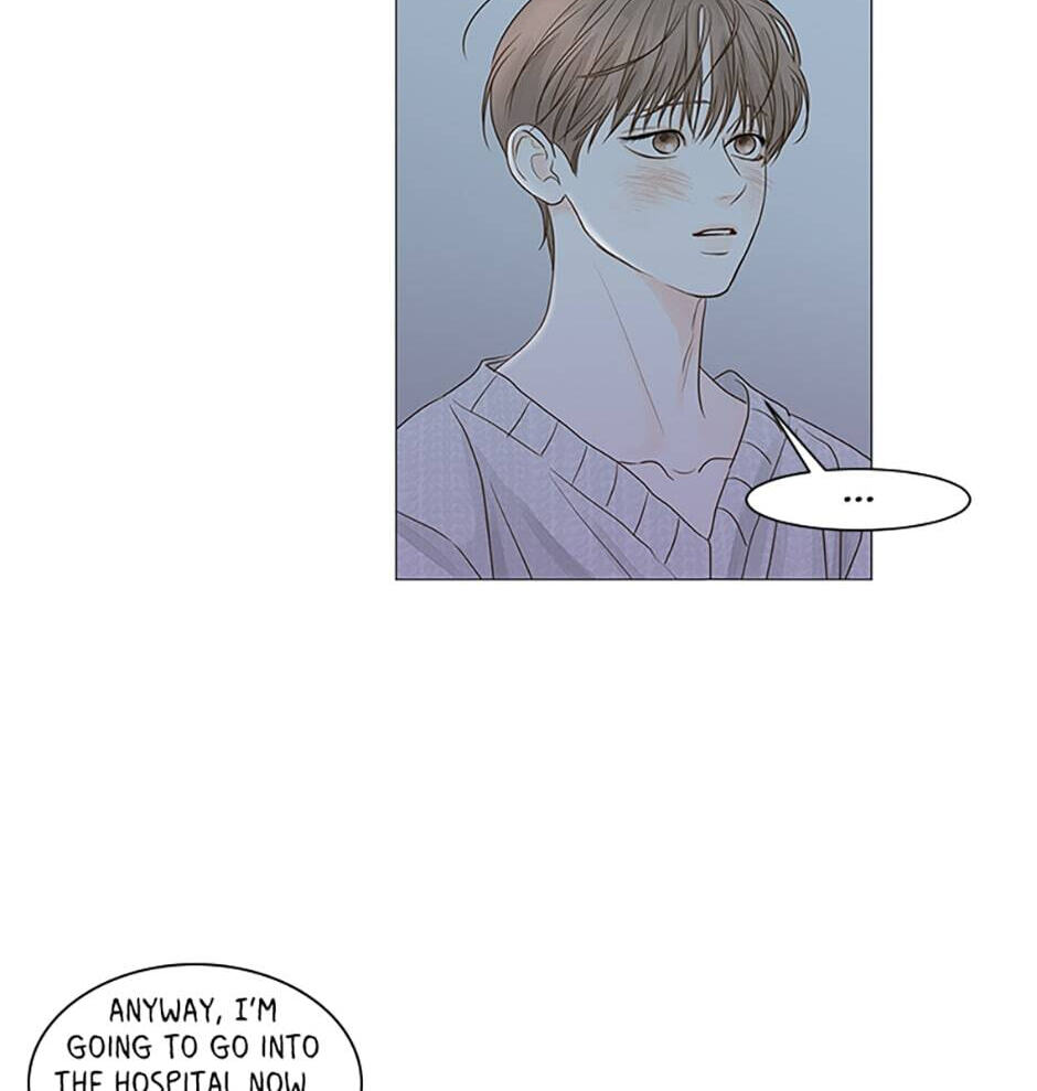 Read Secret Relationships chapter 52 image 67 on Lezhin