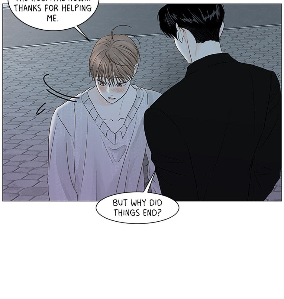 Read Secret Relationships chapter 52 image 68 on Lezhin