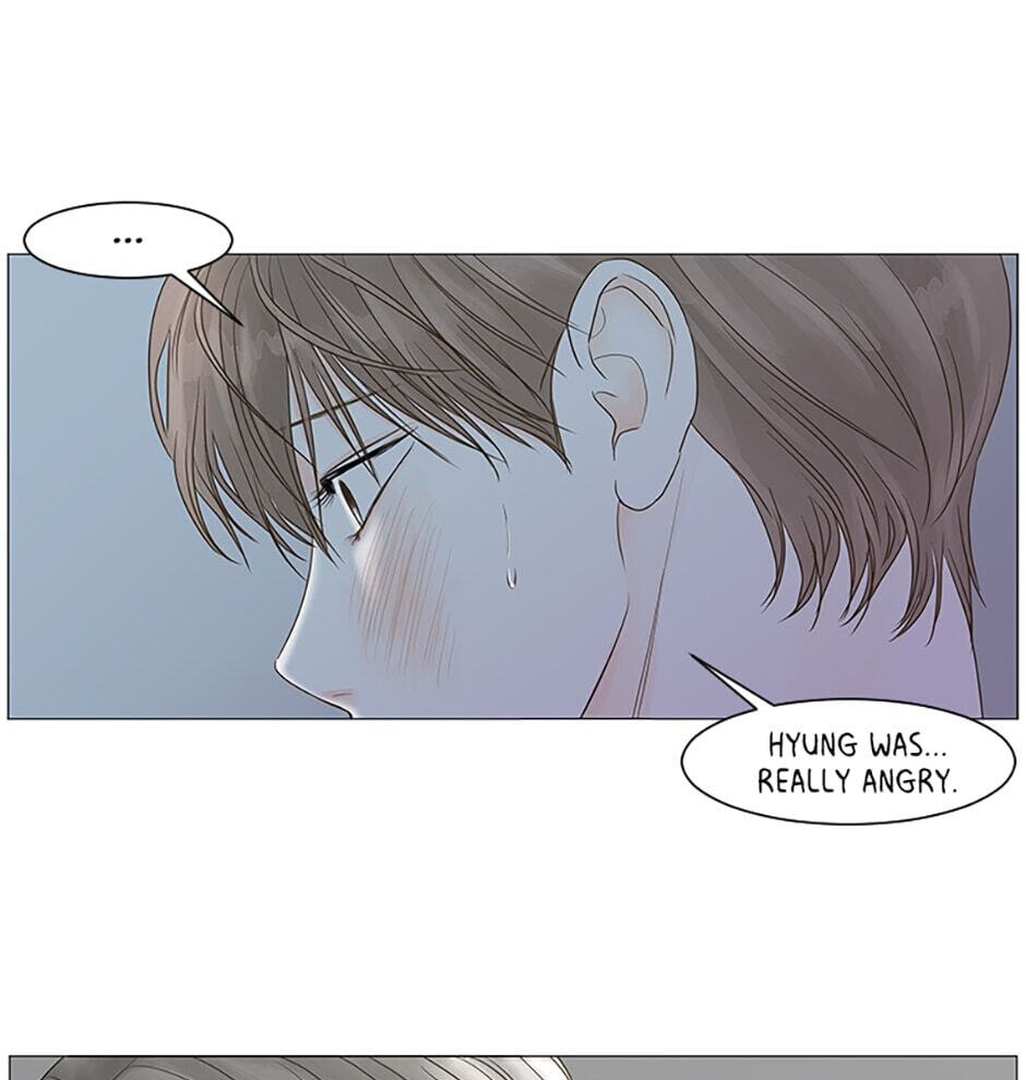 Read Secret Relationships chapter 52 image 70 on Lezhin
