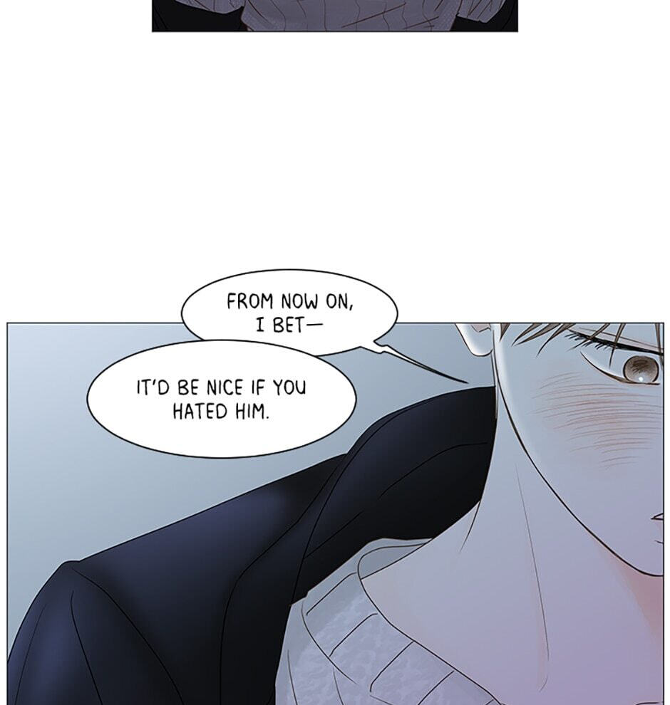 Read Secret Relationships chapter 52 image 74 on Lezhin