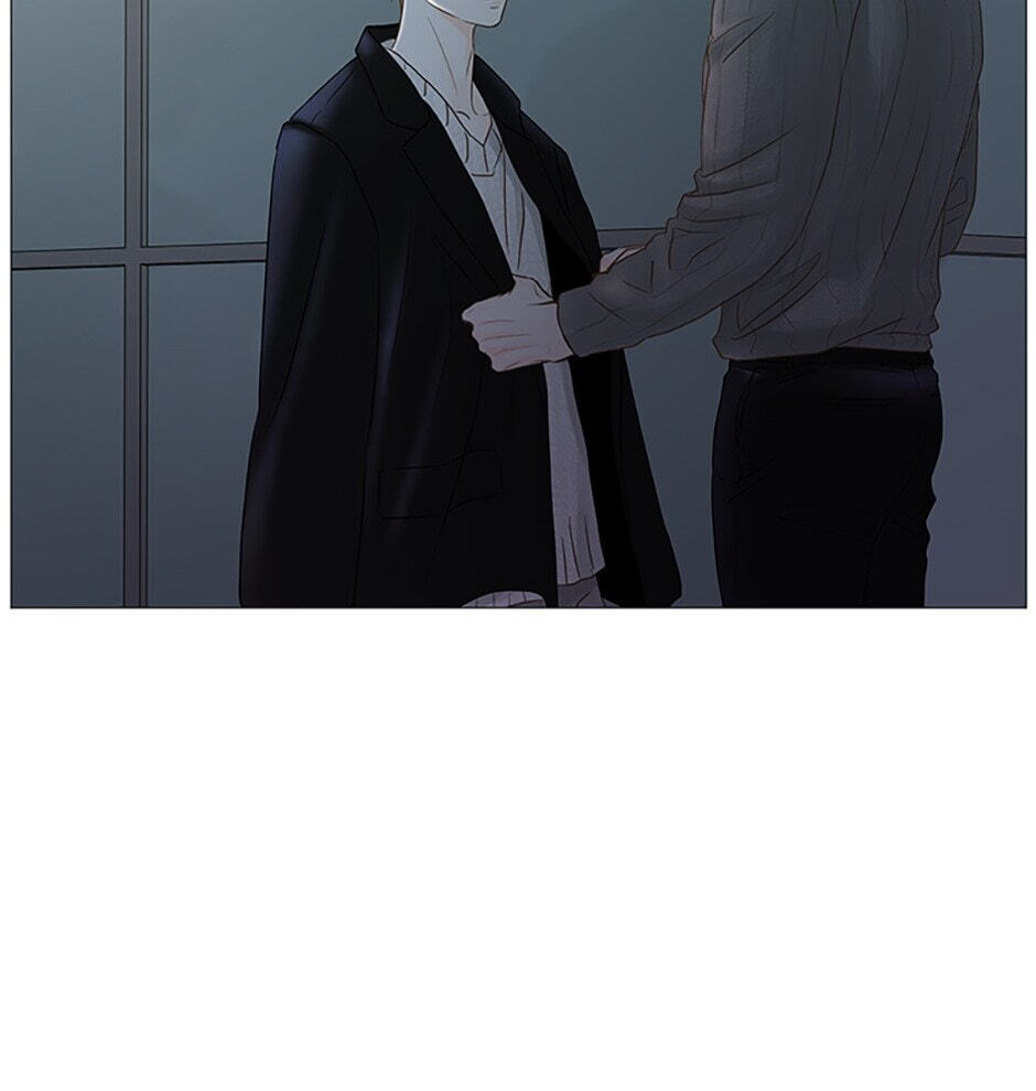 Read Secret Relationships chapter 52 image 76 on Lezhin