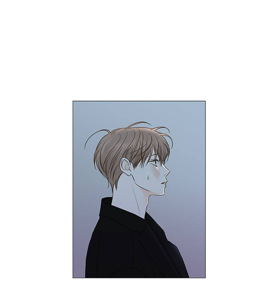 Read Secret Relationships chapter 52 image 78 on Lezhin