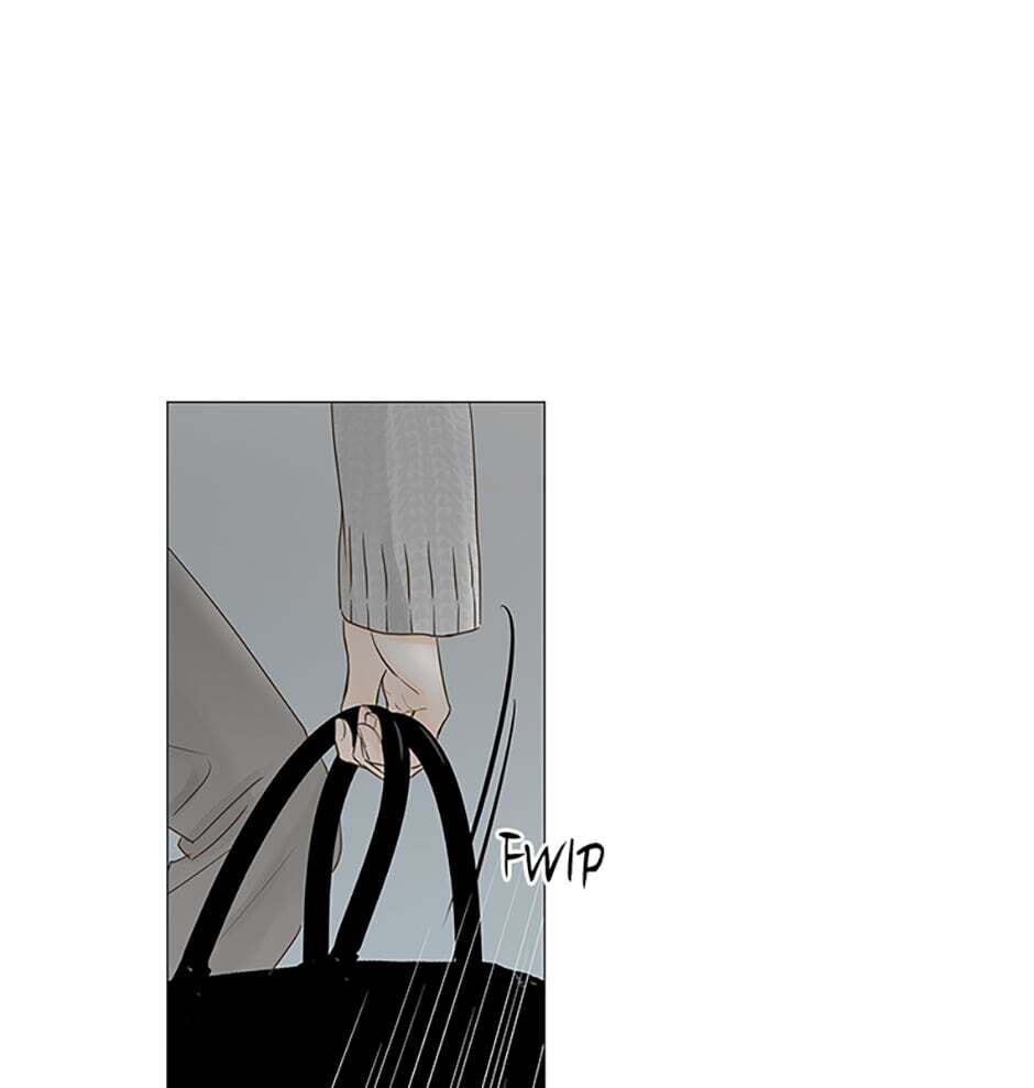 Read Secret Relationships chapter 52 image 8 on Lezhin