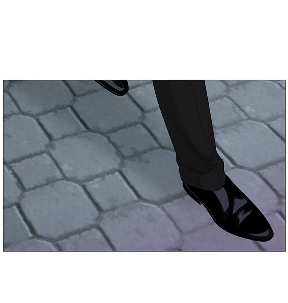 Read Secret Relationships chapter 52 image 83 on Lezhin