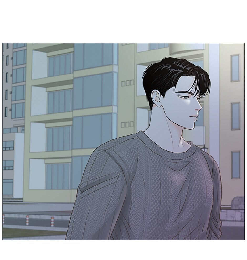 Read Secret Relationships chapter 52 image 84 on Lezhin
