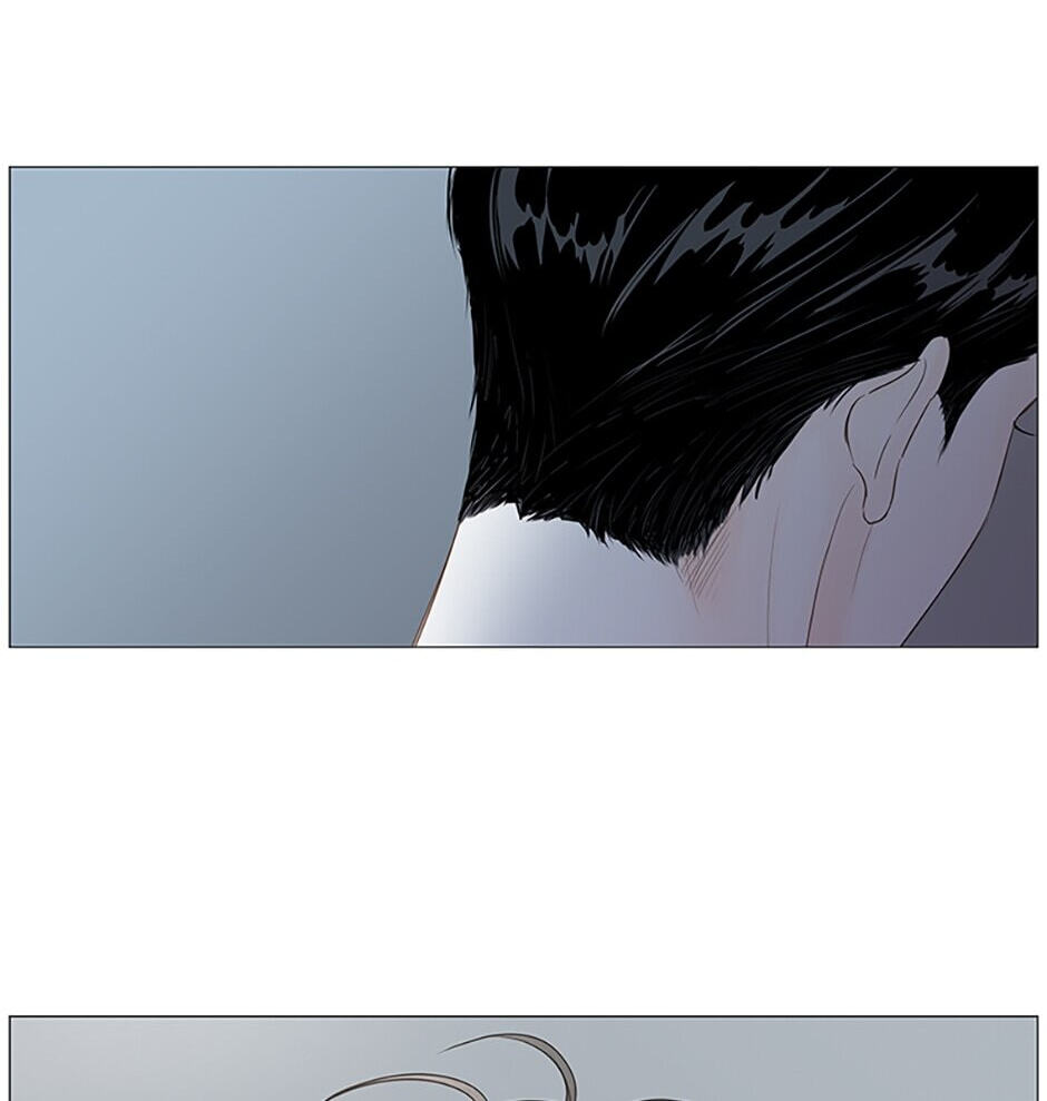 Read Secret Relationships chapter 52 image 87 on Lezhin