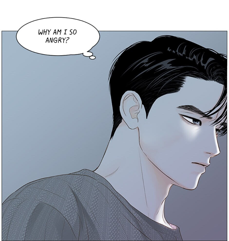 Read Secret Relationships chapter 52 image 89 on Lezhin