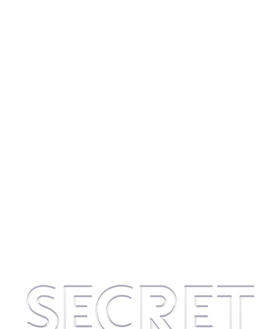 Read Secret Relationships chapter 52 image 90 on Lezhin