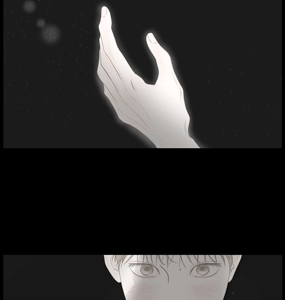 Read Secret Relationships chapter 53 image 1 on Lezhin