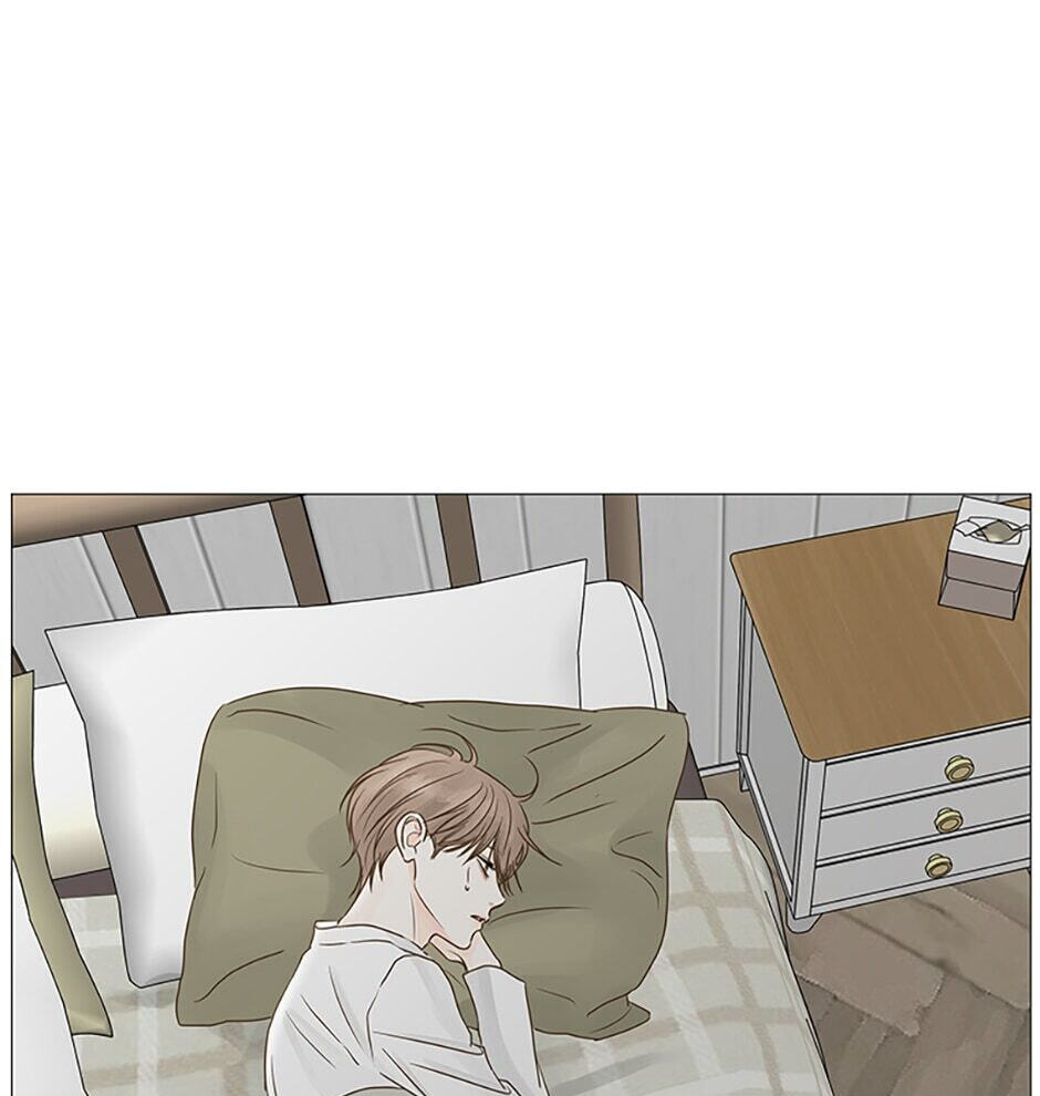 Read Secret Relationships chapter 53 image 10 on Lezhin