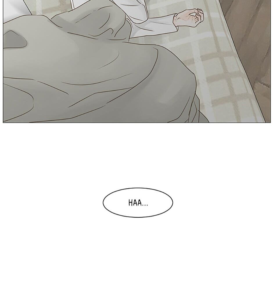 Read Secret Relationships chapter 53 image 11 on Lezhin