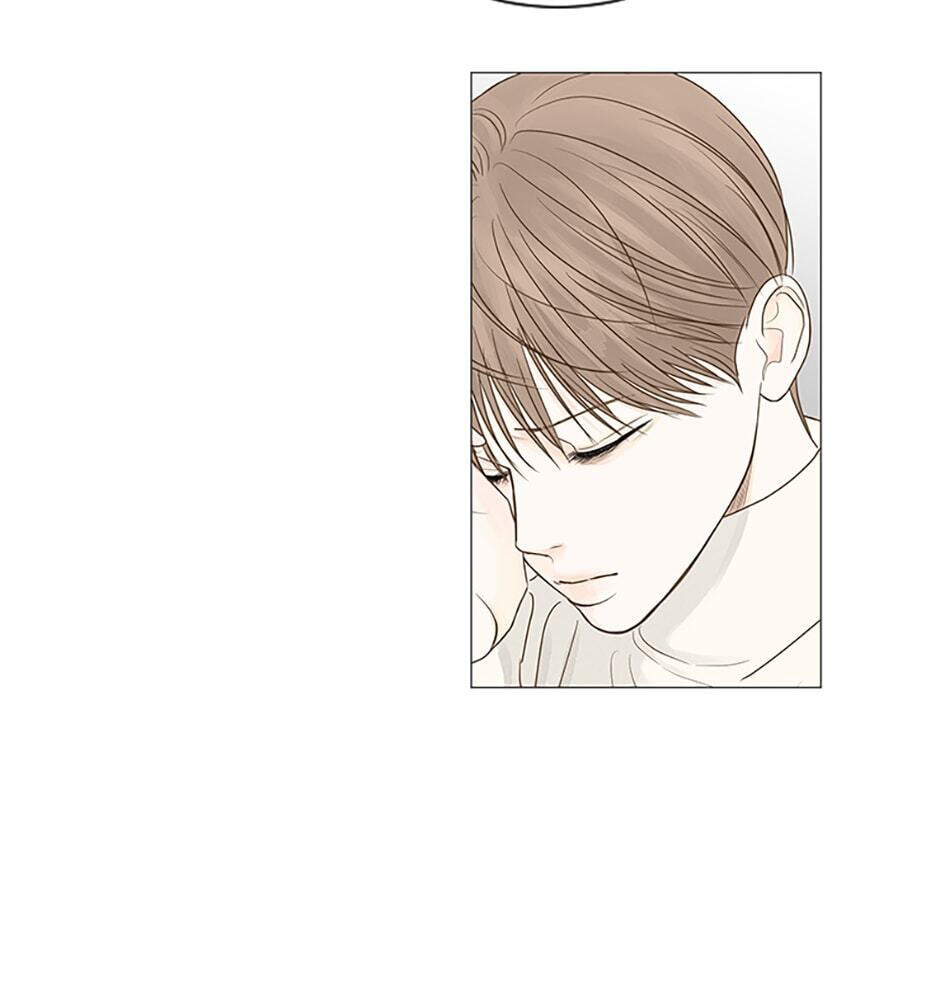 Read Secret Relationships chapter 53 image 16 on Lezhin