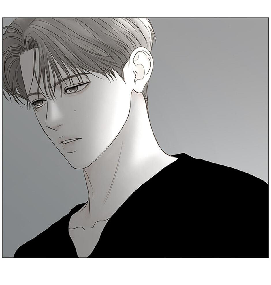 Read Secret Relationships chapter 53 image 17 on Lezhin