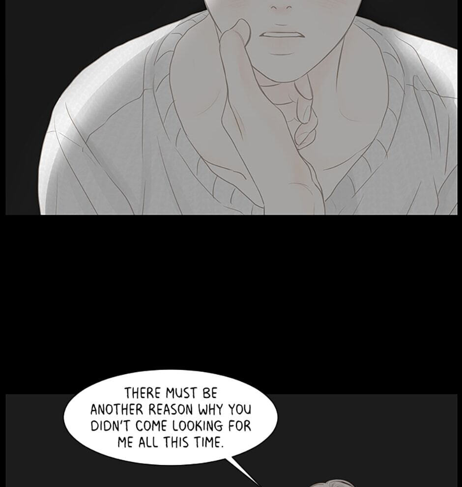 Read Secret Relationships chapter 53 image 2 on Lezhin