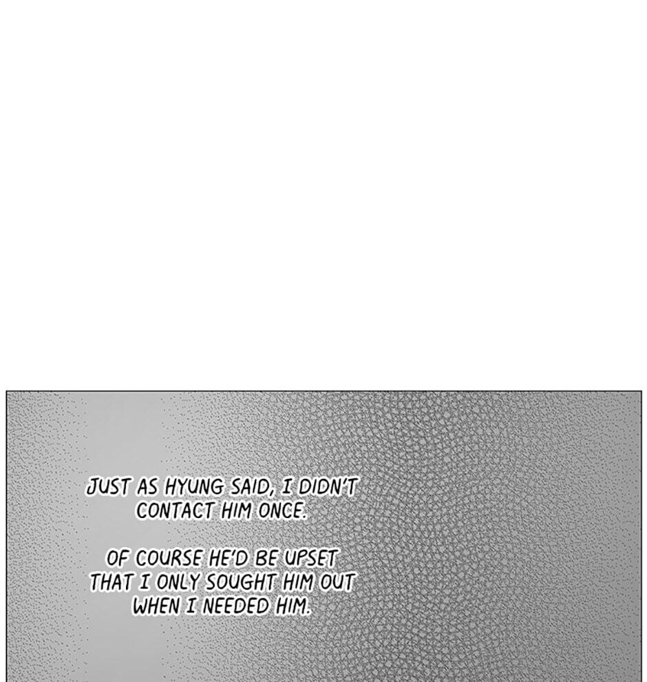 Read Secret Relationships chapter 53 image 20 on Lezhin
