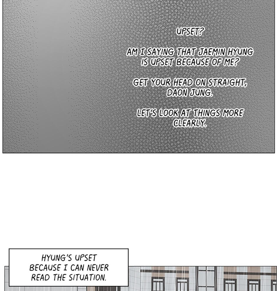 Read Secret Relationships chapter 53 image 21 on Lezhin