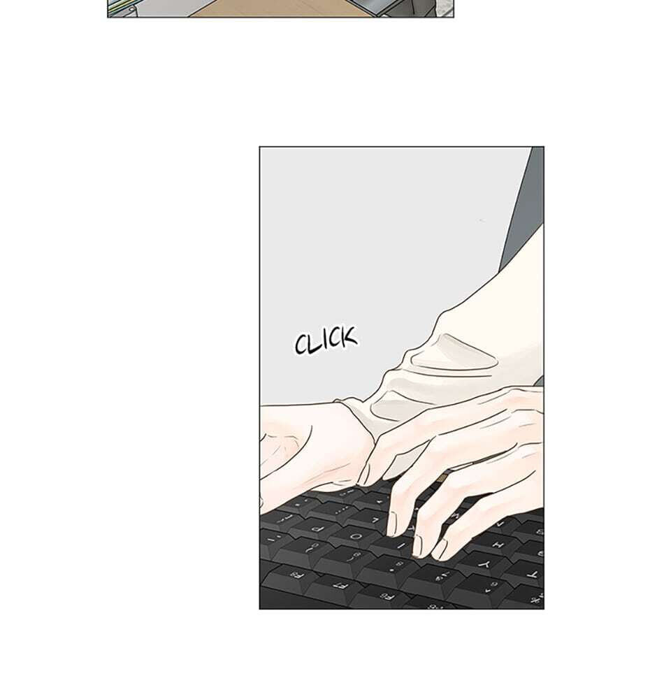 Read Secret Relationships chapter 53 image 26 on Lezhin