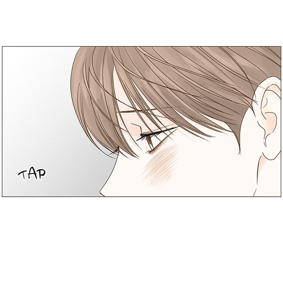 Read Secret Relationships chapter 53 image 29 on Lezhin