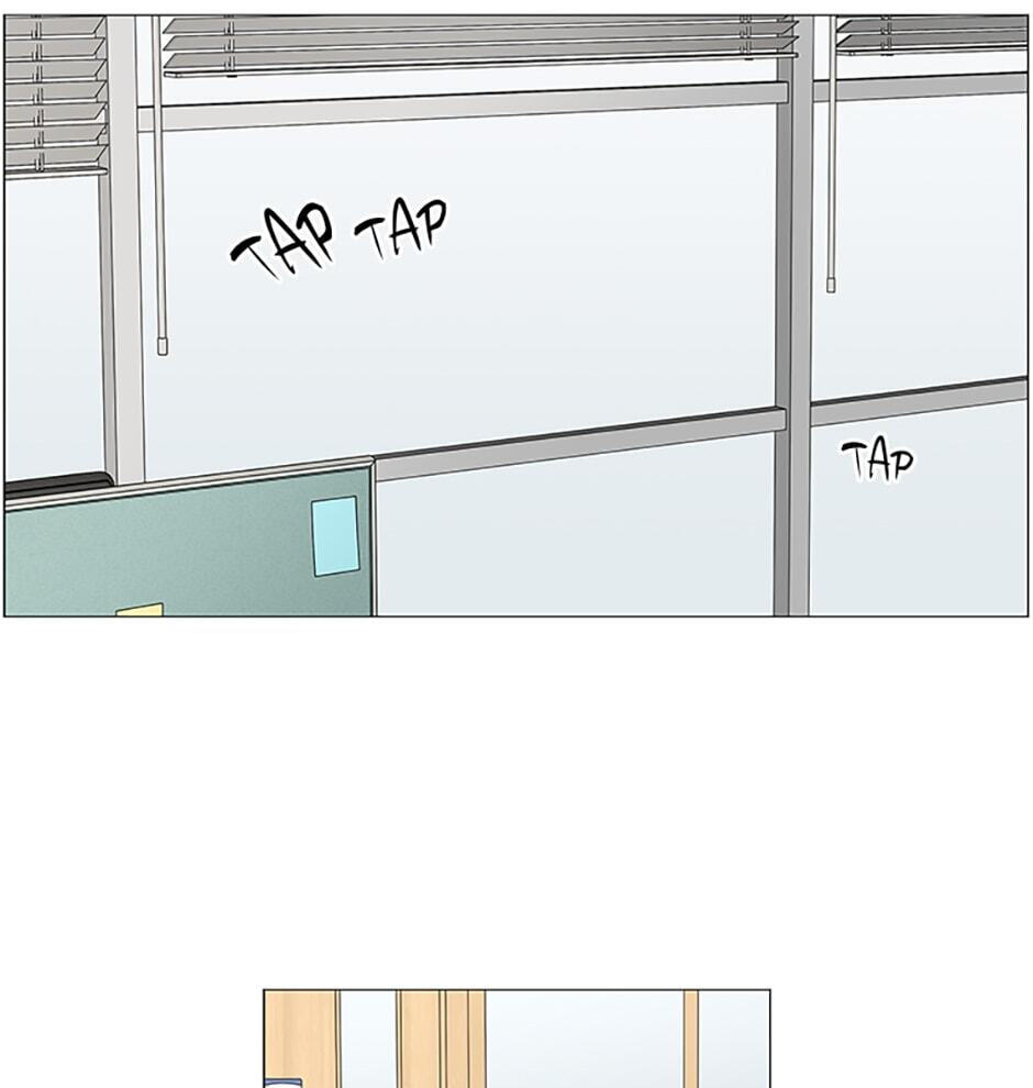 Read Secret Relationships chapter 53 image 30 on Lezhin