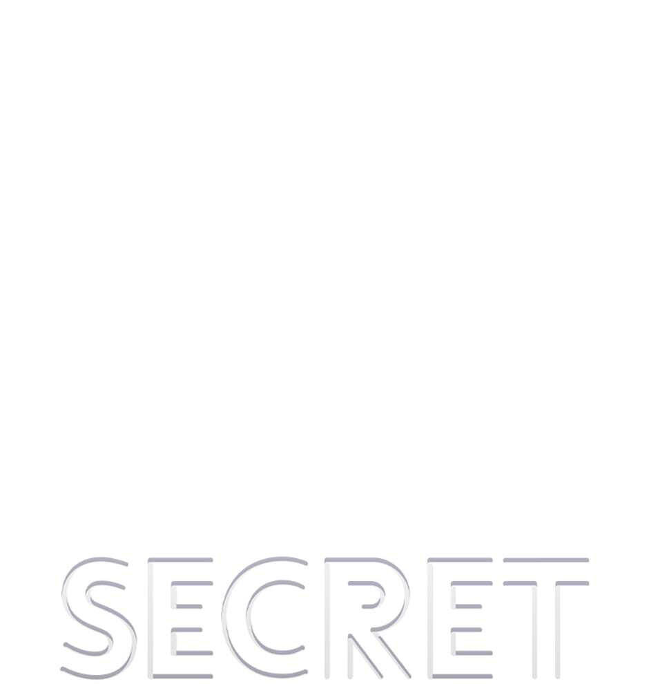 Read Secret Relationships chapter 53 image 44 on Lezhin