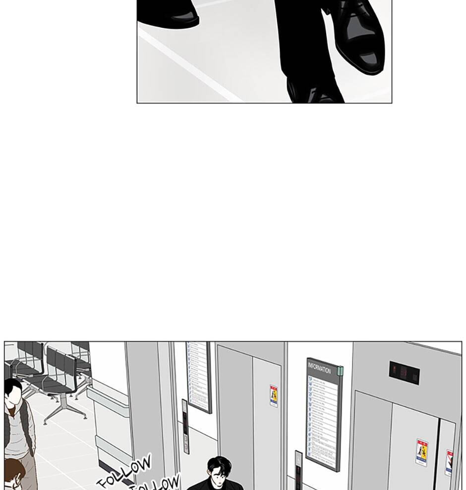 Read Secret Relationships chapter 53 image 48 on Lezhin