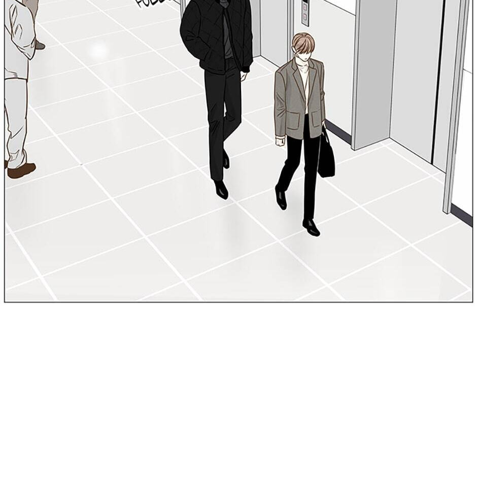 Read Secret Relationships chapter 53 image 49 on Lezhin