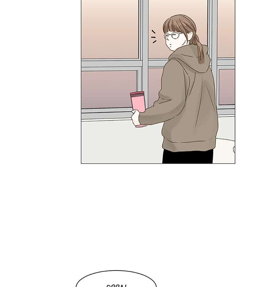 Read Secret Relationships chapter 53 image 51 on Lezhin