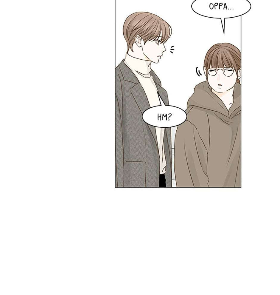Read Secret Relationships chapter 53 image 59 on Lezhin