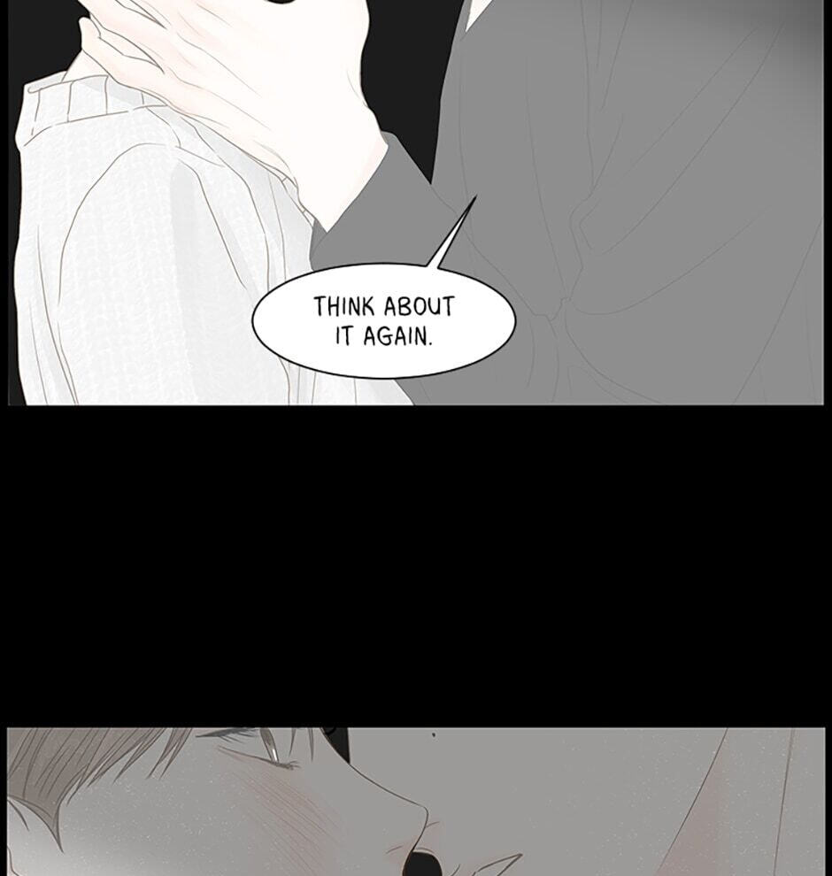 Read Secret Relationships chapter 53 image 6 on Lezhin