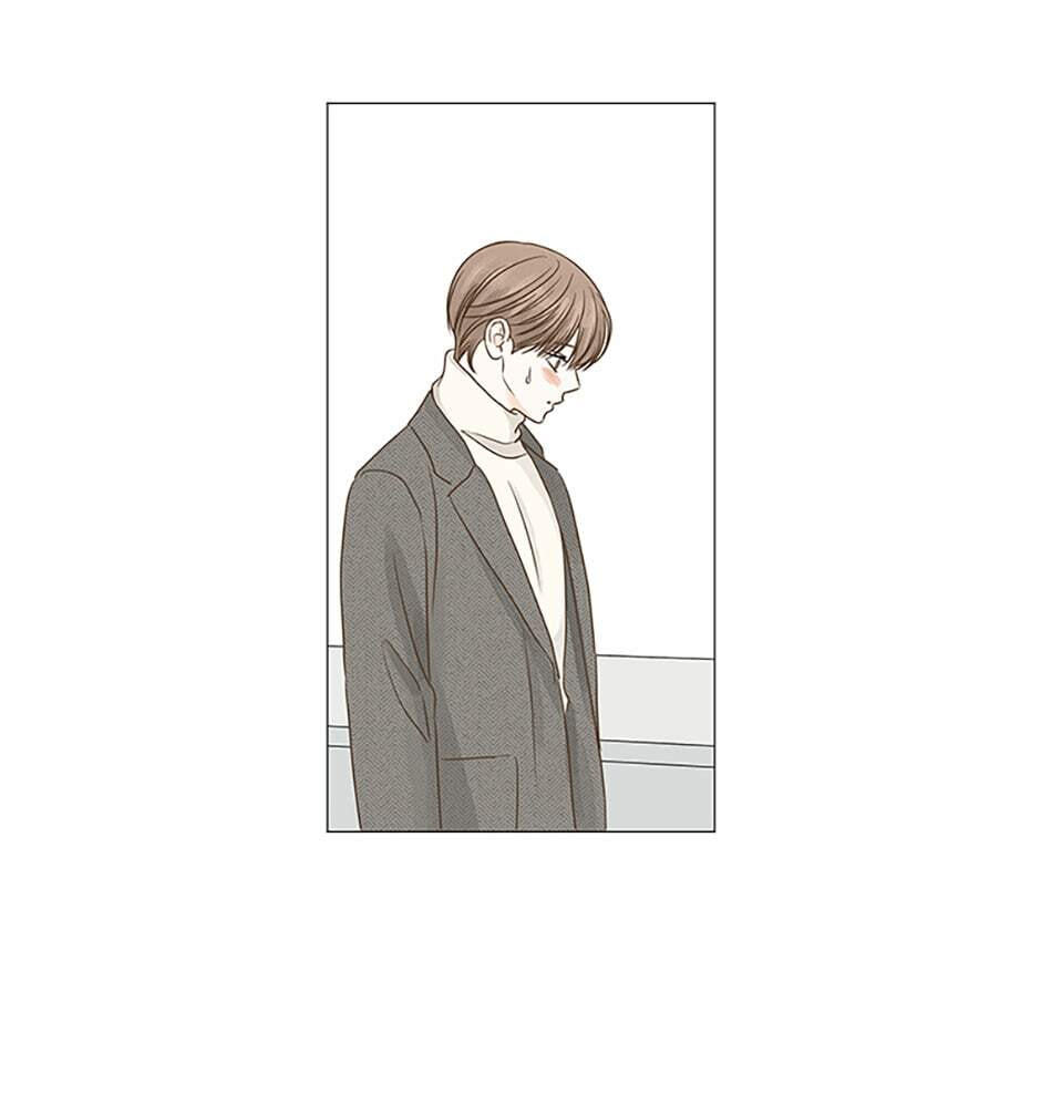Read Secret Relationships chapter 53 image 62 on Lezhin