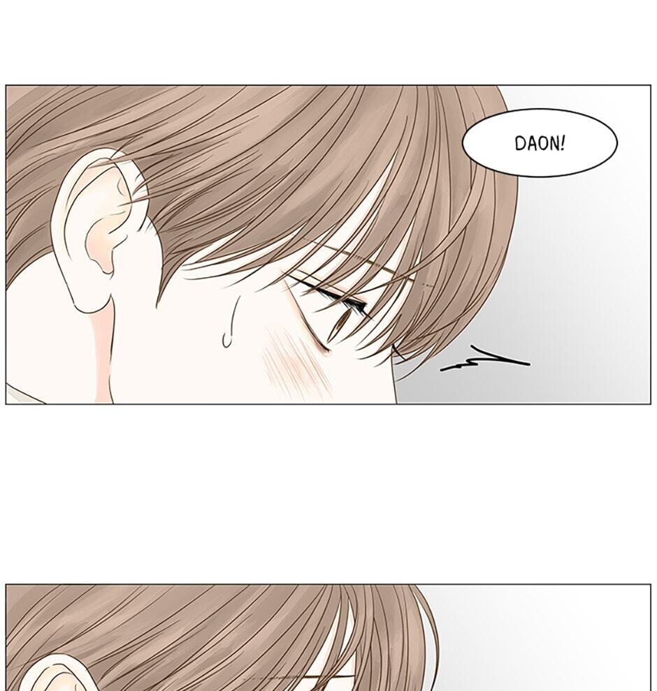 Read Secret Relationships chapter 53 image 64 on Lezhin