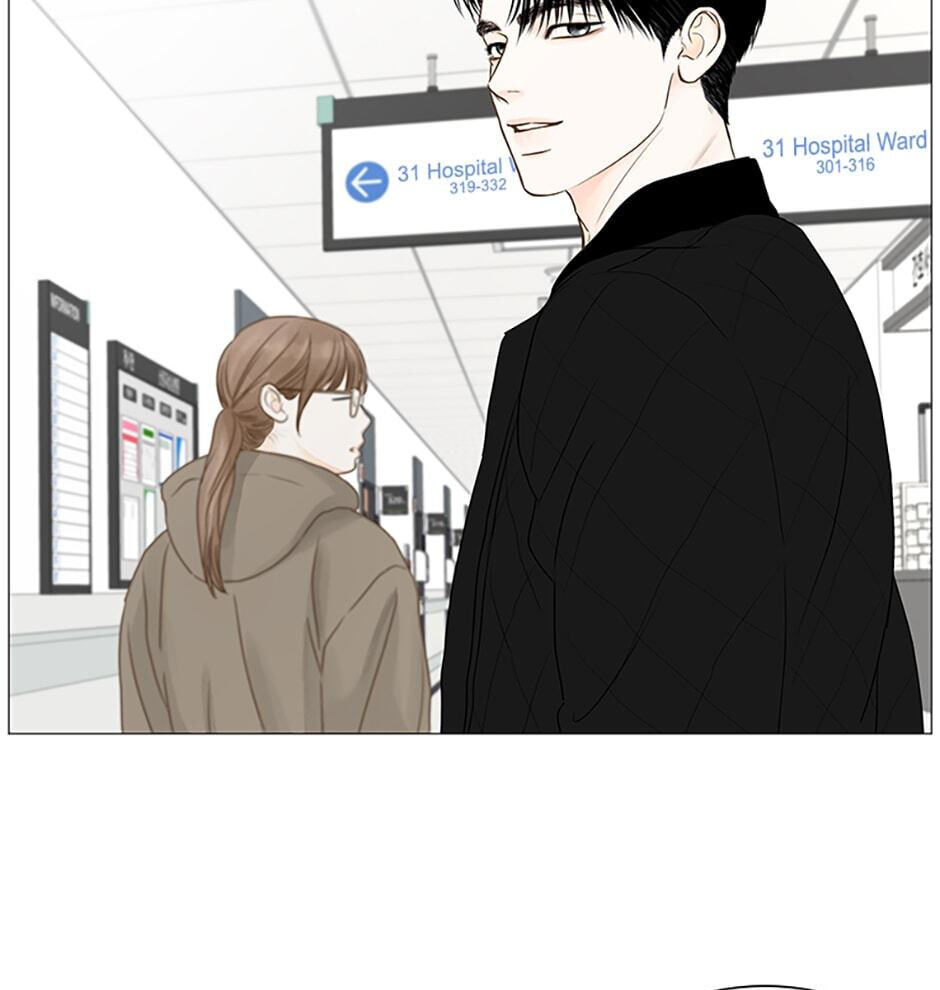 Read Secret Relationships chapter 53 image 66 on Lezhin