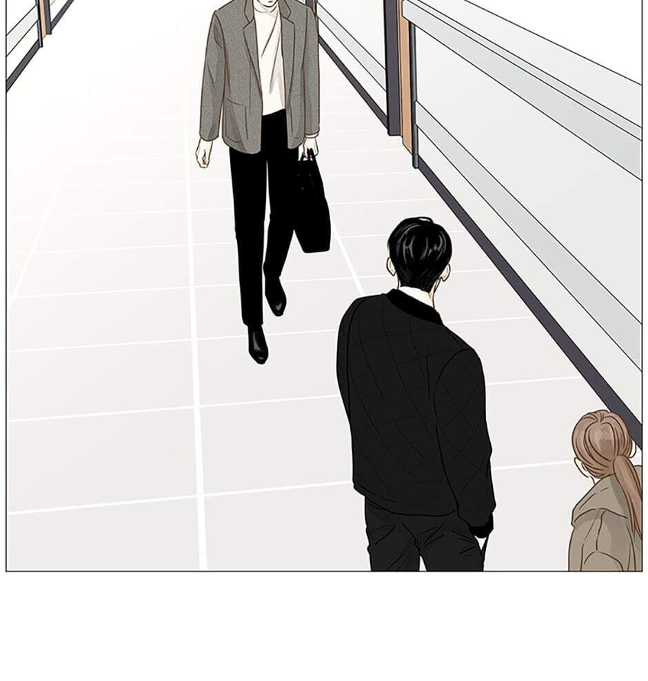 Read Secret Relationships chapter 53 image 68 on Lezhin