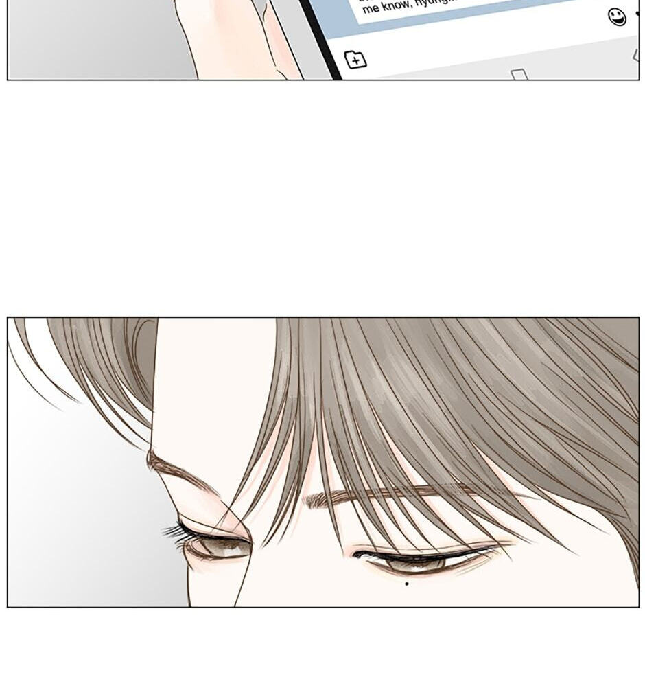 Read Secret Relationships chapter 53 image 71 on Lezhin