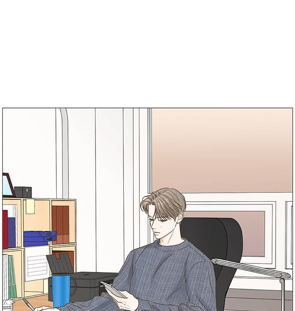 Read Secret Relationships chapter 53 image 72 on Lezhin