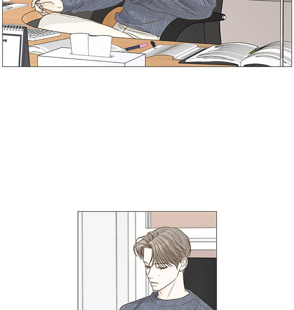 Read Secret Relationships chapter 53 image 73 on Lezhin