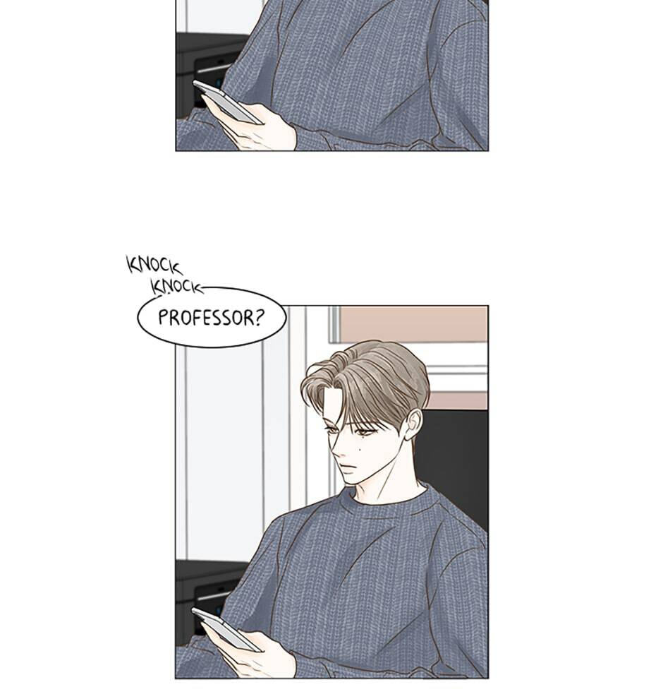 Read Secret Relationships chapter 53 image 74 on Lezhin