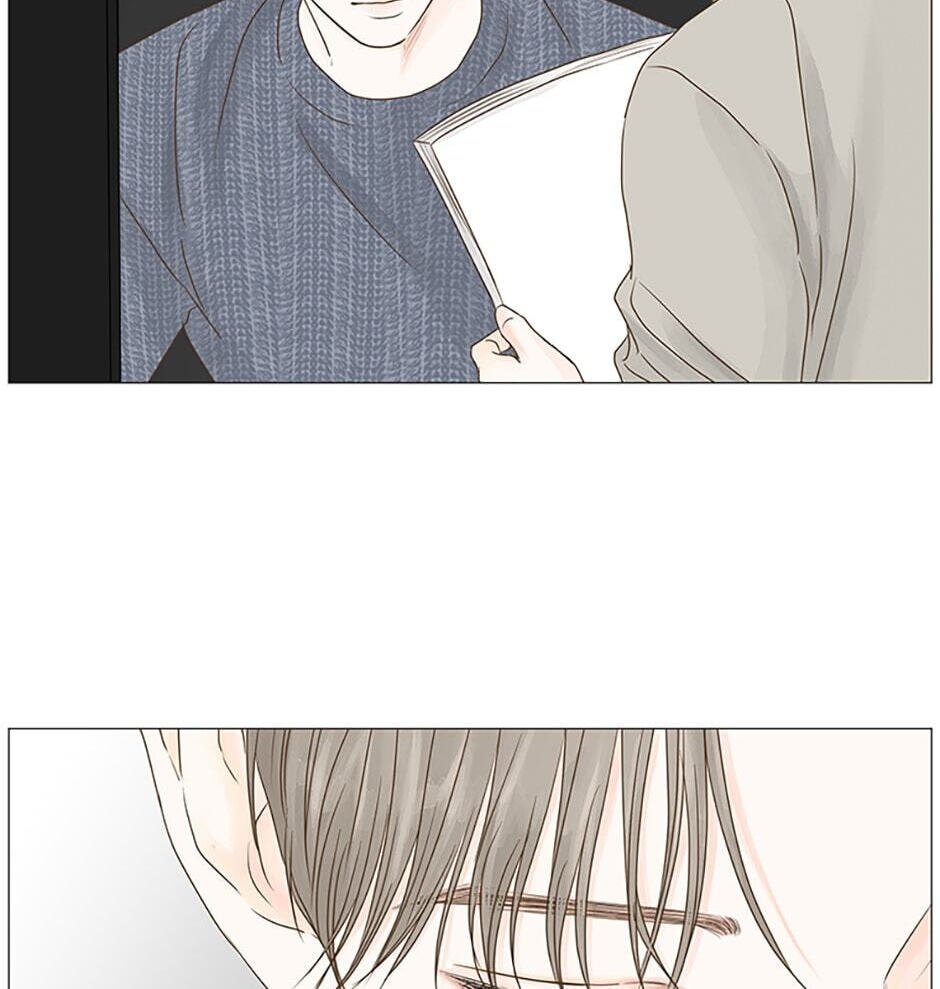 Read Secret Relationships chapter 53 image 77 on Lezhin